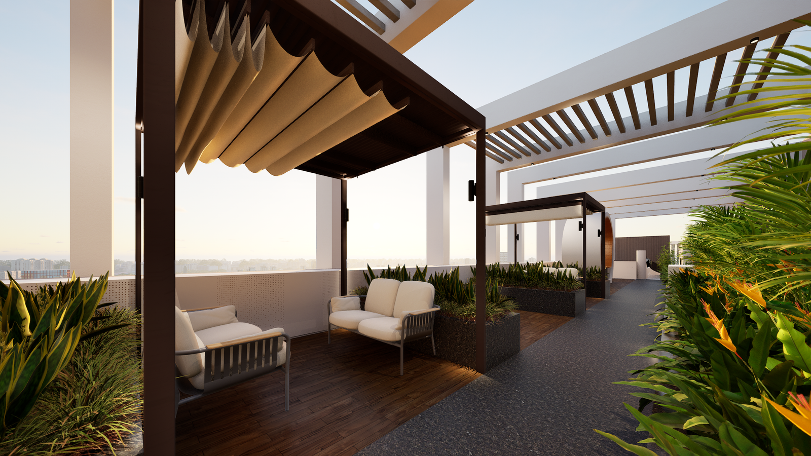 MEHTA MARQUINA Gallery Photo 5